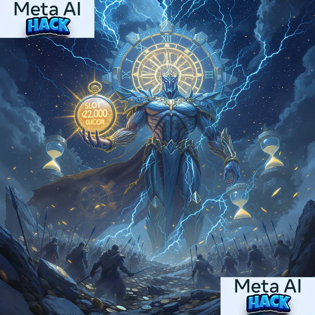 AI META HACK Apk Slot Login Tren Fashion Fashionista - WooCommerce eCommerce