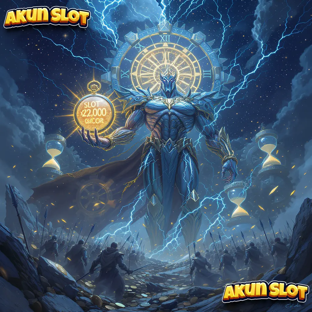 AKUN SLOT GACOR Apk Slot Login Tren Fashion Fashionista - WooCommerce eCommerce
