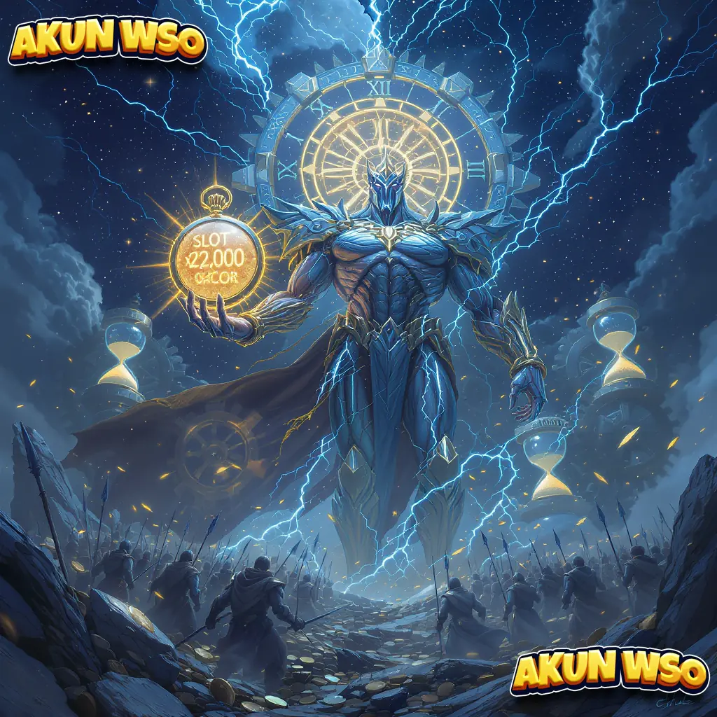 AKUN WSO Apk Slot Login Tren Fashion Fashionista - WooCommerce eCommerce