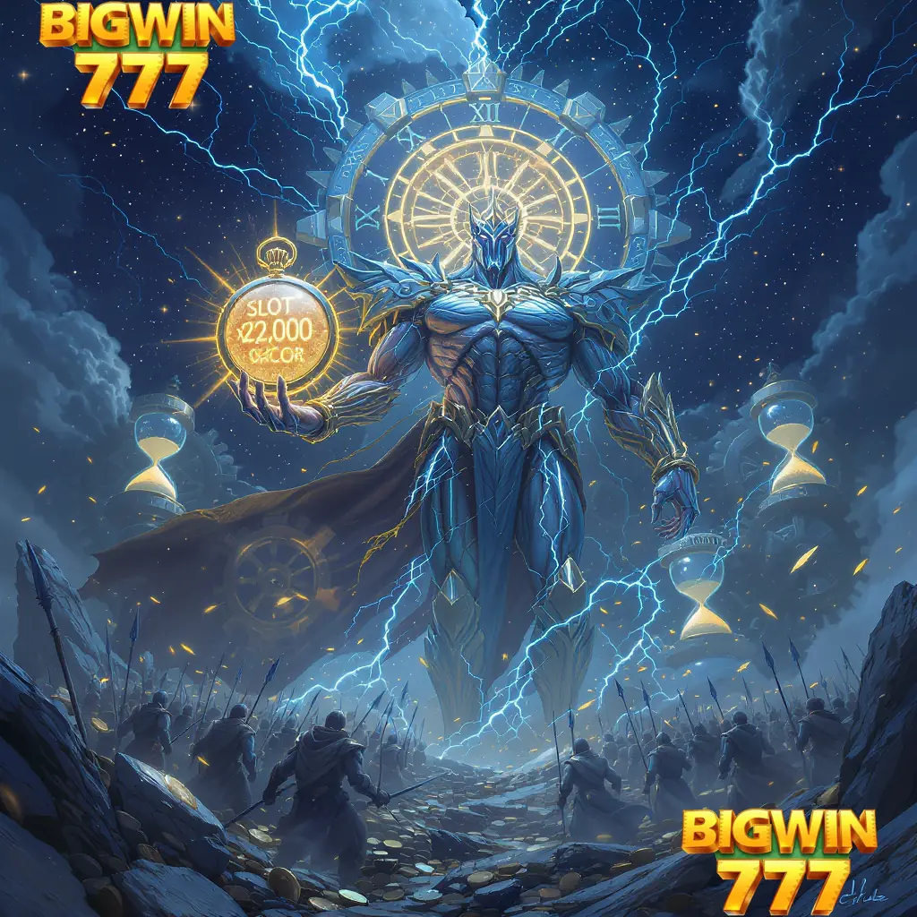 BIGWIN777 Apk Slot Login Tren Fashion Fashionista - WooCommerce eCommerce