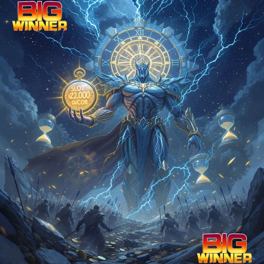 BIGWINNER Apk Slot Login Tren Fashion Fashionista - WooCommerce eCommerce
