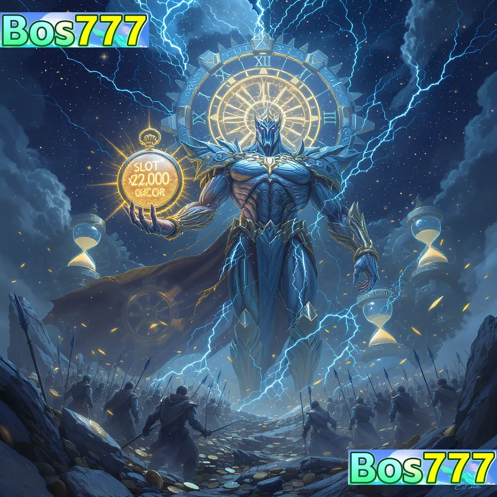 BOS777 Apk Slot Login Tren Fashion Fashionista - WooCommerce eCommerce