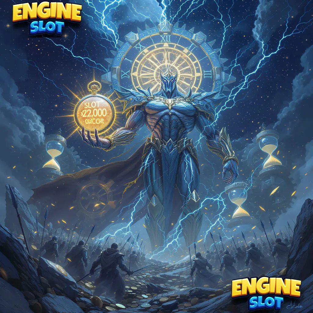 ENGINE SLOT Apk Slot Login Tren Fashion Fashionista - WooCommerce eCommerce