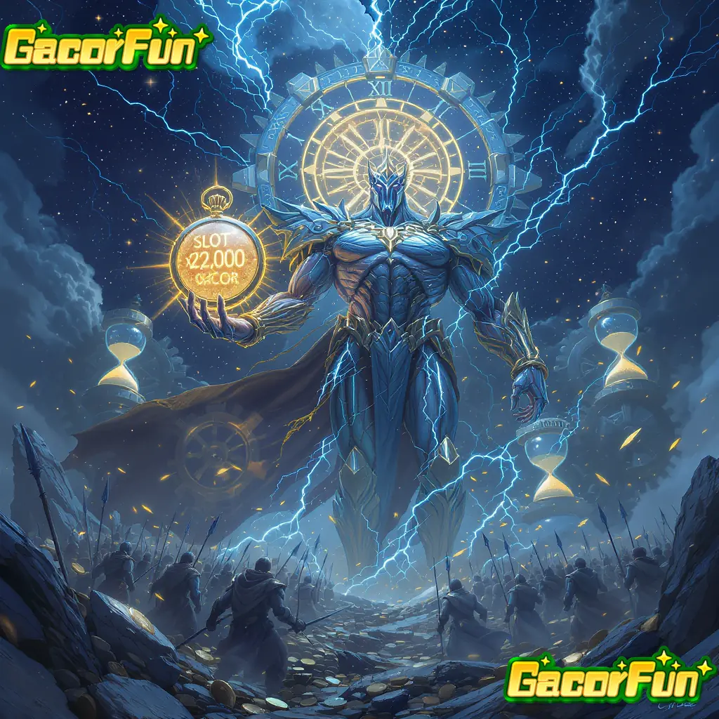 GACORFUN Apk Slot Login Tren Fashion Fashionista - WooCommerce eCommerce