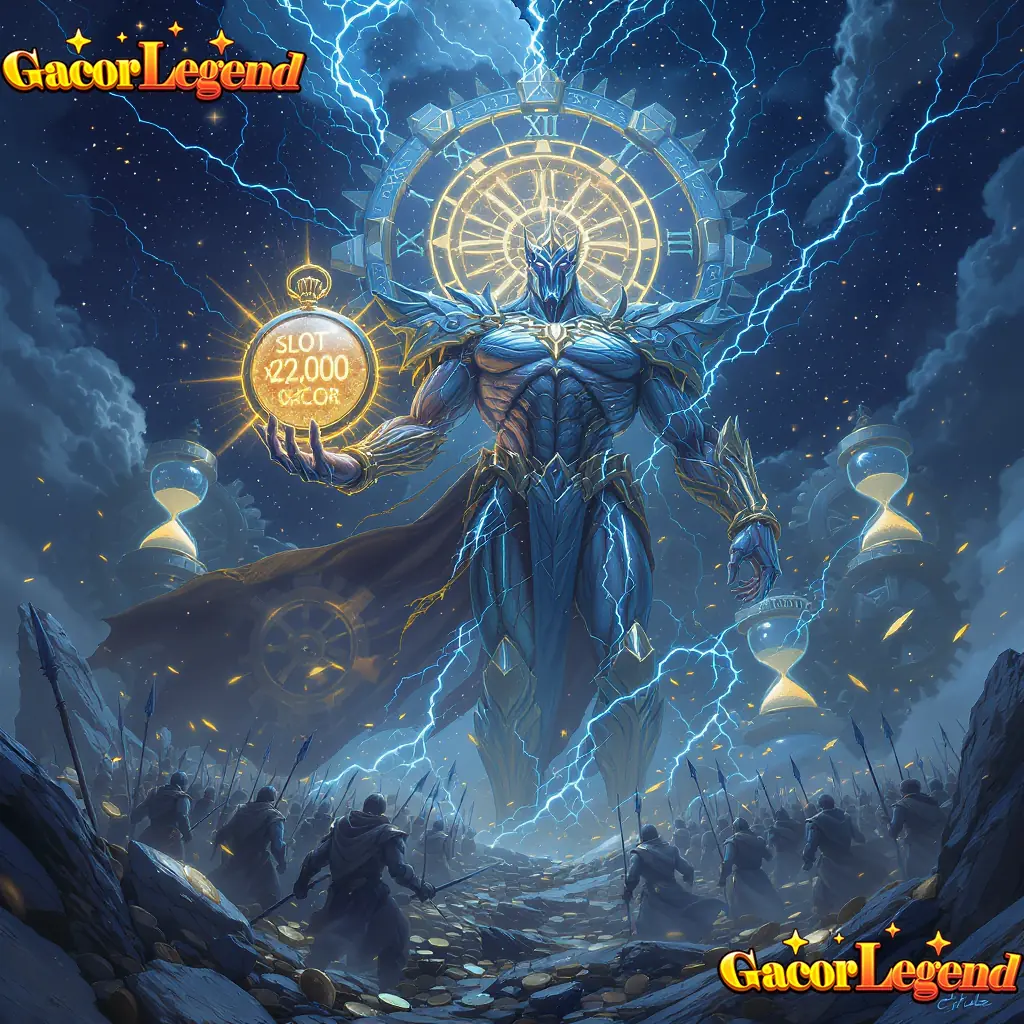 GACORLEGEND Apk Slot Login Tren Fashion Fashionista - WooCommerce eCommerce