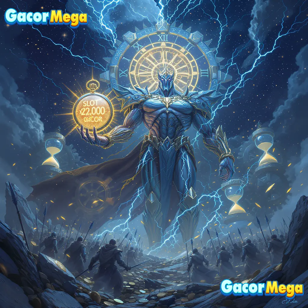 GACORMEGA Apk Slot Login Tren Fashion Fashionista - WooCommerce eCommerce
