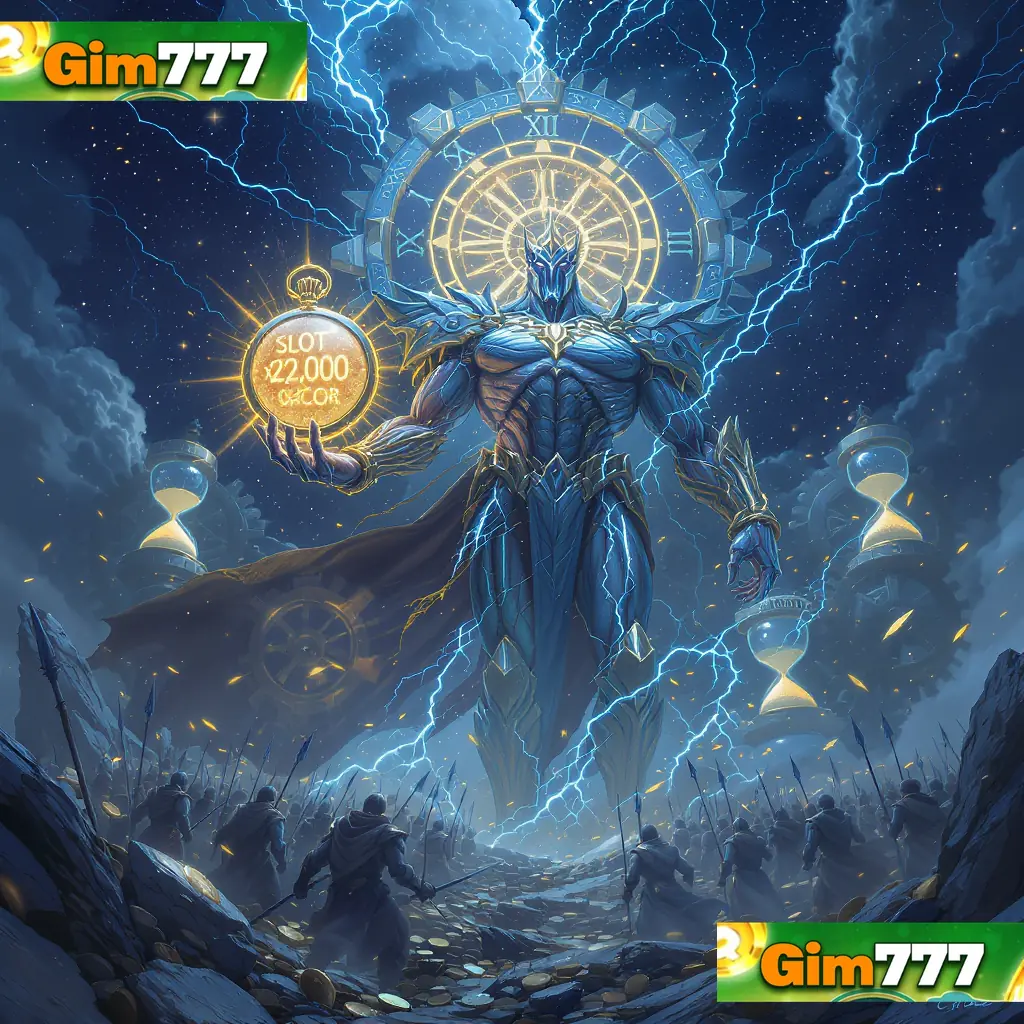GIM777 Apk Slot Login Tren Fashion Fashionista - WooCommerce eCommerce