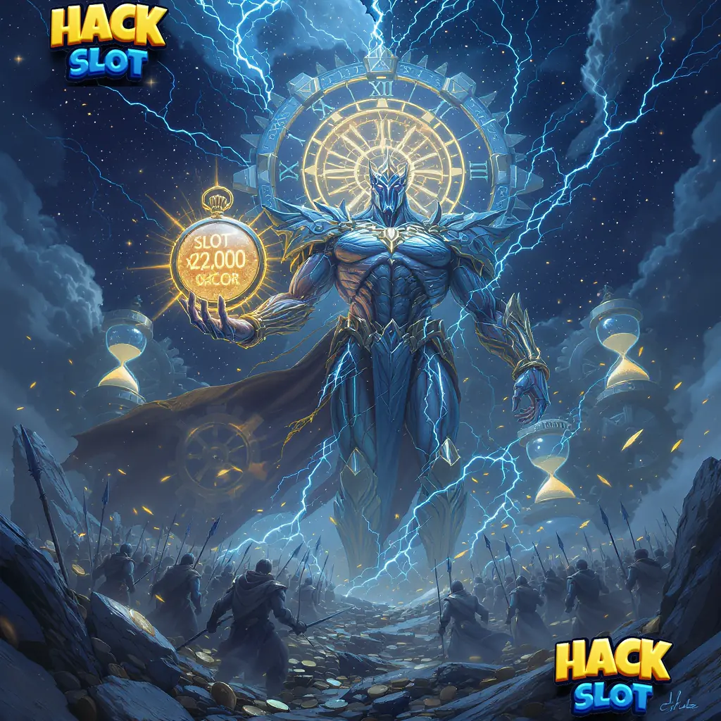 HACK SLOT Apk Slot Login Tren Fashion Fashionista - WooCommerce eCommerce