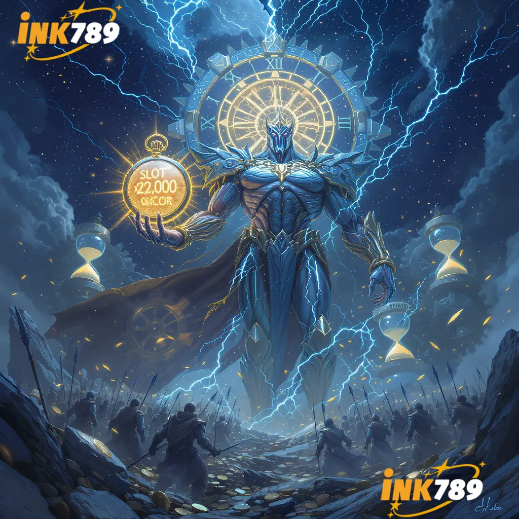 INK789 Apk Slot Login Tren Fashion Fashionista - WooCommerce eCommerce