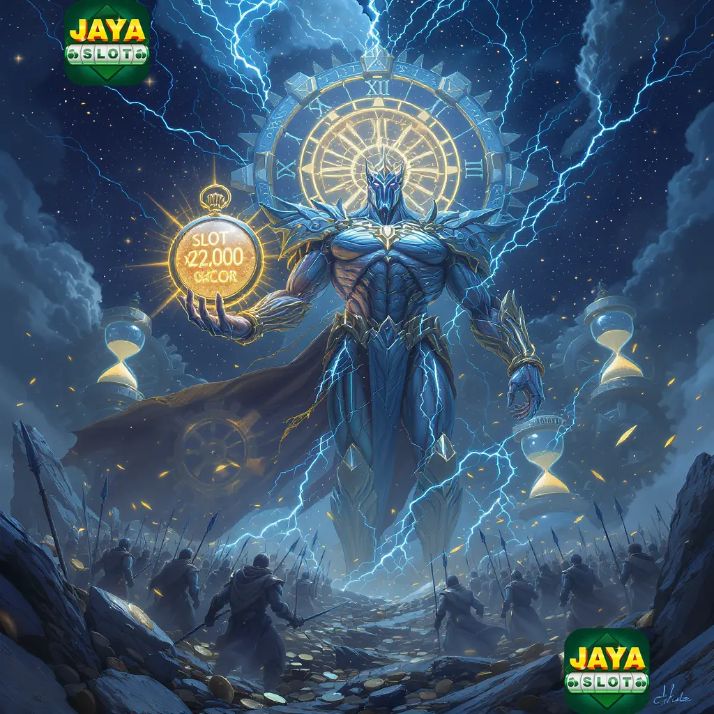 JAYAGAME Apk Slot Login Tren Fashion Fashionista - WooCommerce eCommerce