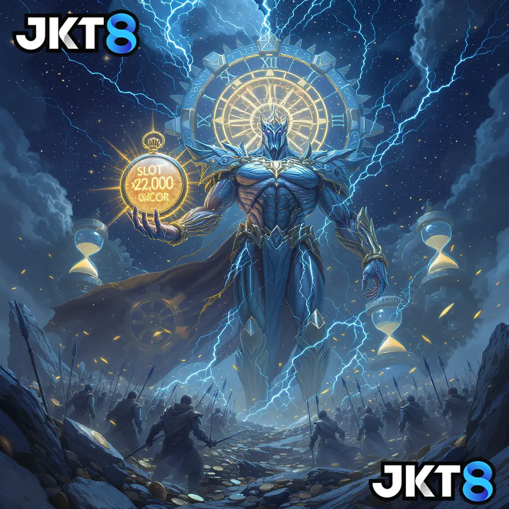 JKT8 Apk Slot Login Tren Fashion Fashionista - WooCommerce eCommerce