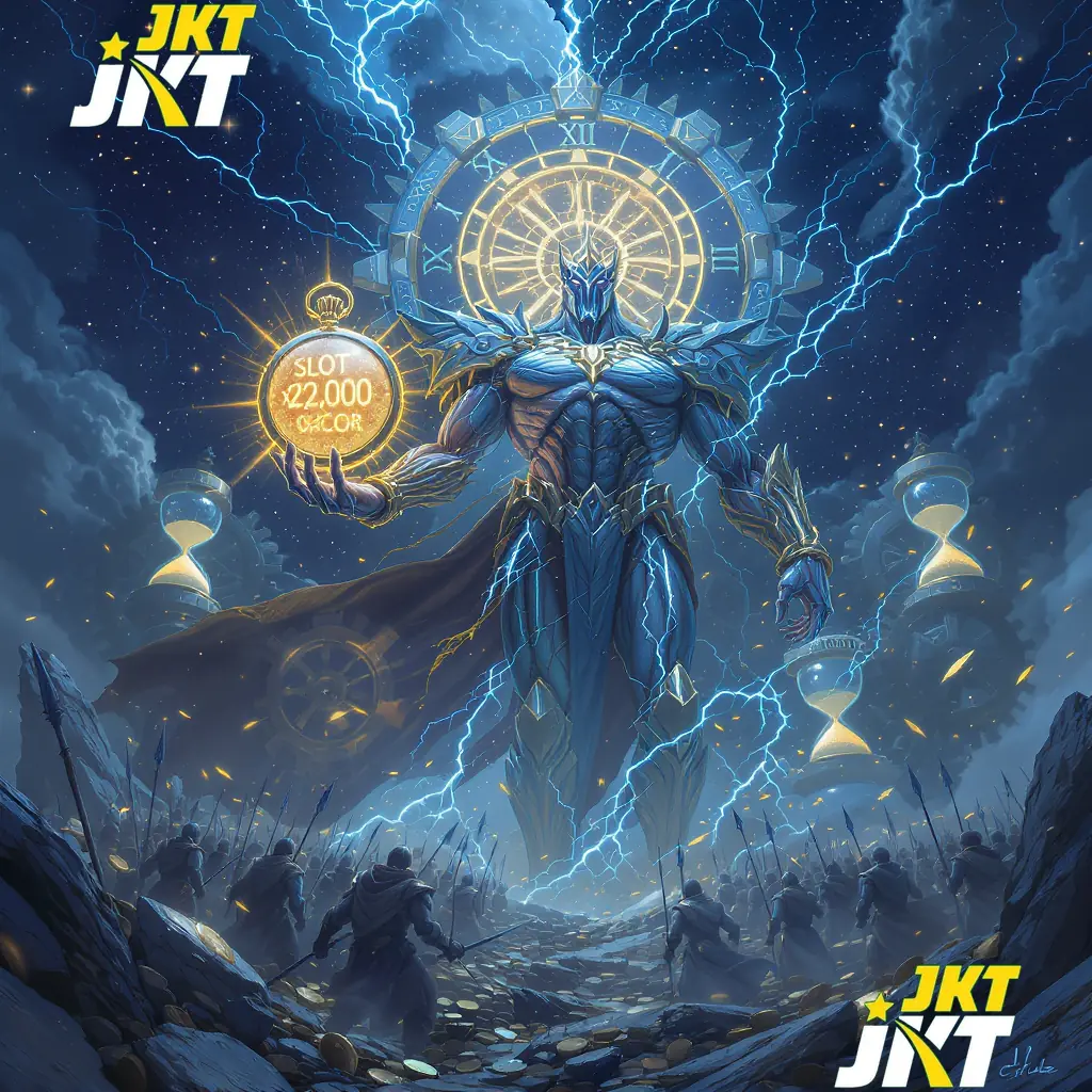 JKTJKT Apk Slot Login Tren Fashion Fashionista - WooCommerce eCommerce