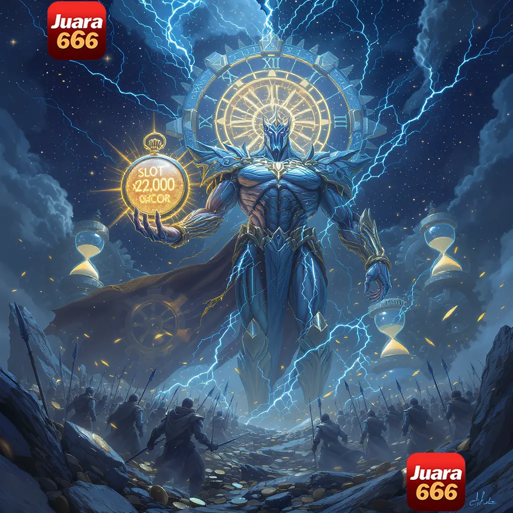 JUARA666 Apk Slot Login Tren Fashion Fashionista - WooCommerce eCommerce