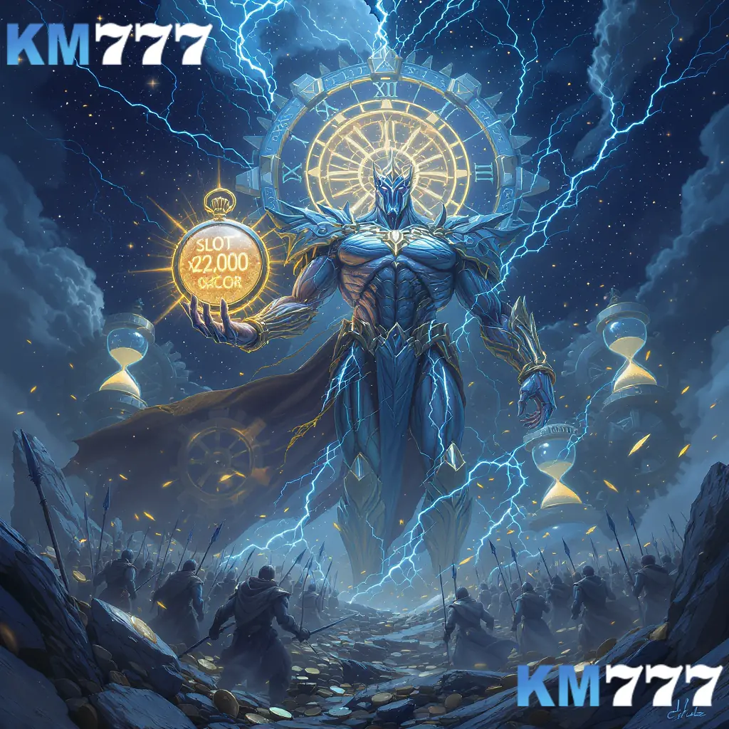 KM777 Apk Slot Login Tren Fashion Fashionista - WooCommerce eCommerce