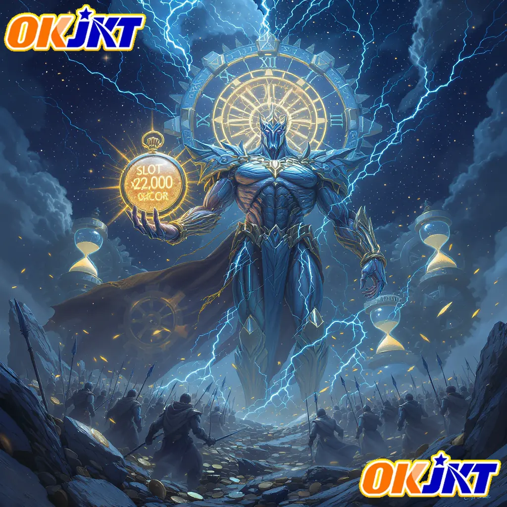 OKJKT Apk Slot Login Tren Fashion Fashionista - WooCommerce eCommerce