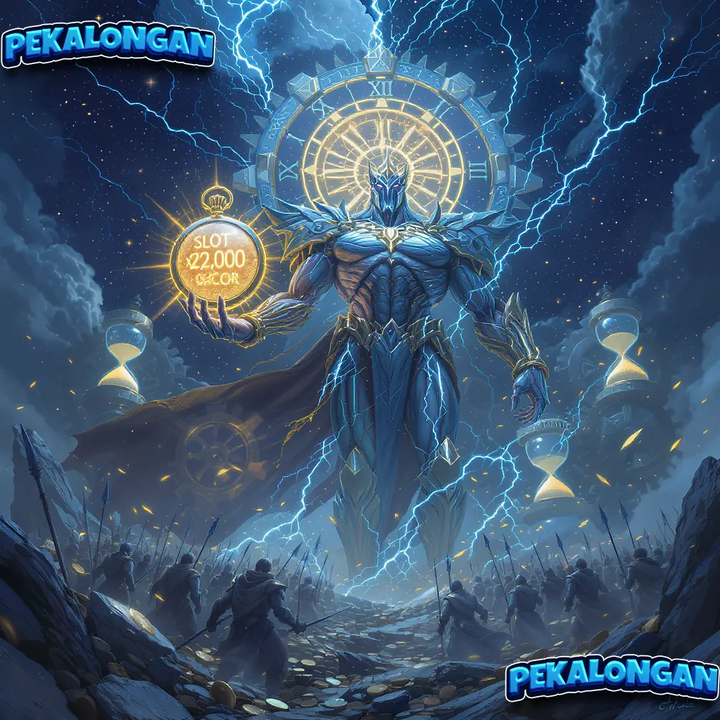 PEKALONGAN CHEAT Apk Slot Login Tren Fashion Fashionista - WooCommerce eCommerce