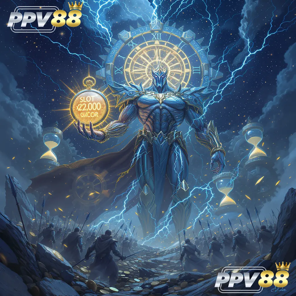 PPV88 Apk Slot Login Tren Fashion Fashionista - WooCommerce eCommerce