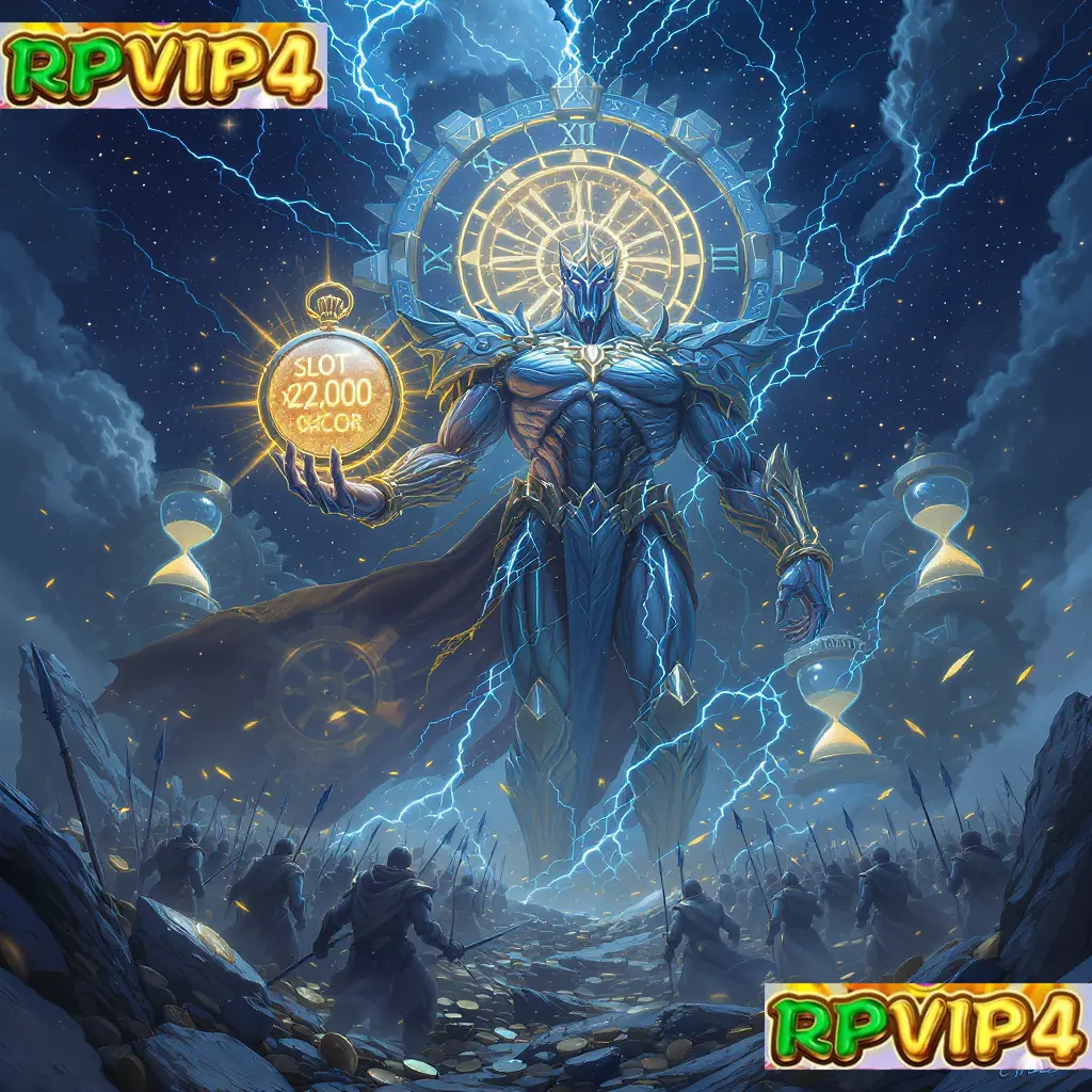 RPVIP4 Apk Slot Login Tren Fashion Fashionista - WooCommerce eCommerce
