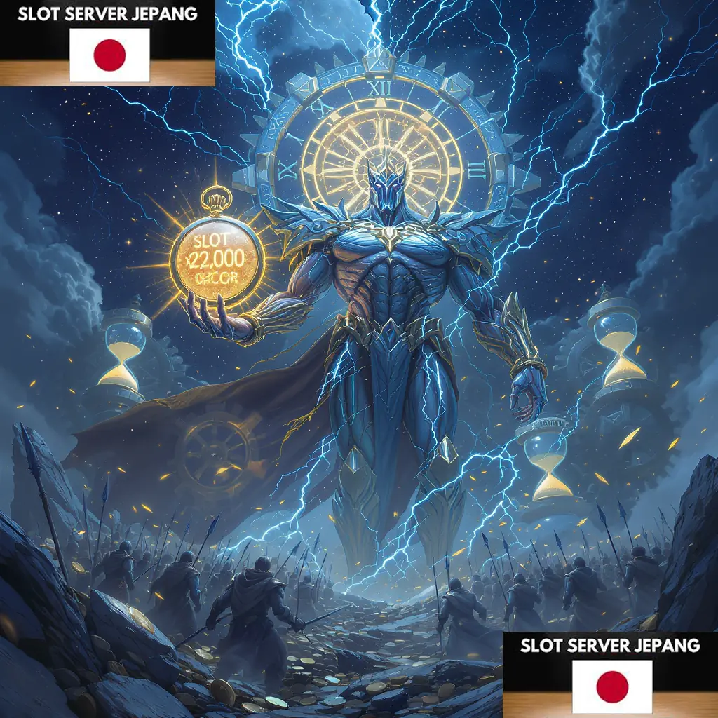 SERVER JEPANG Apk Slot Login Tren Fashion Fashionista - WooCommerce eCommerce
