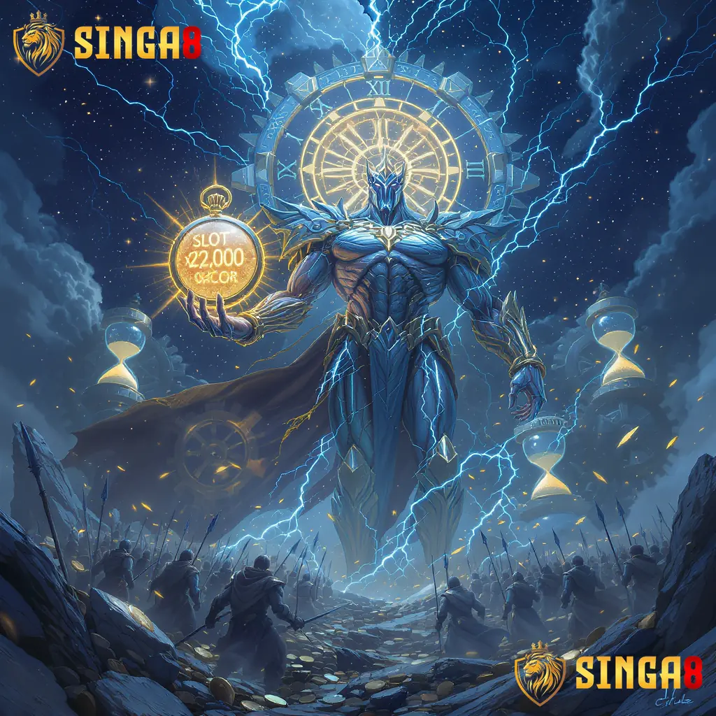 SINGA8 Apk Slot Login Tren Fashion Fashionista - WooCommerce eCommerce