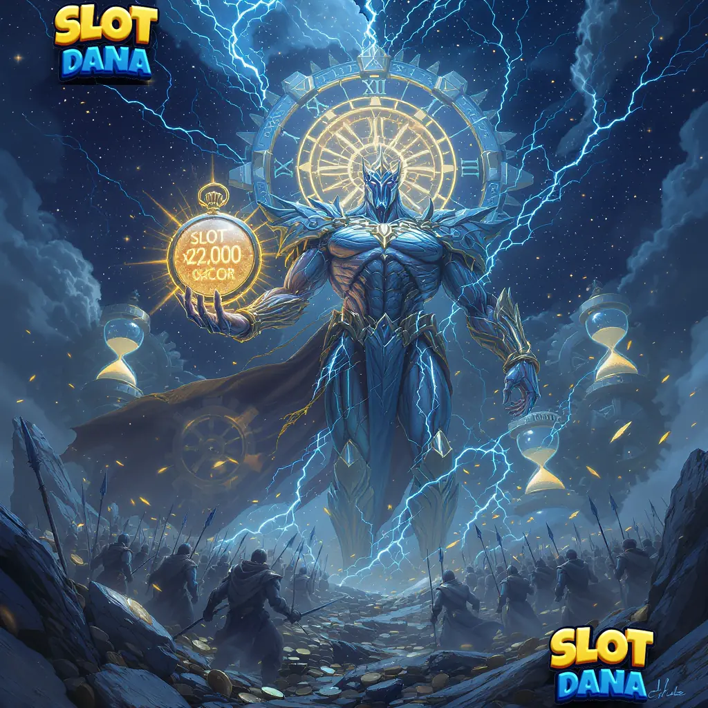 SLOT DANA Apk Slot Login Tren Fashion Fashionista - WooCommerce eCommerce