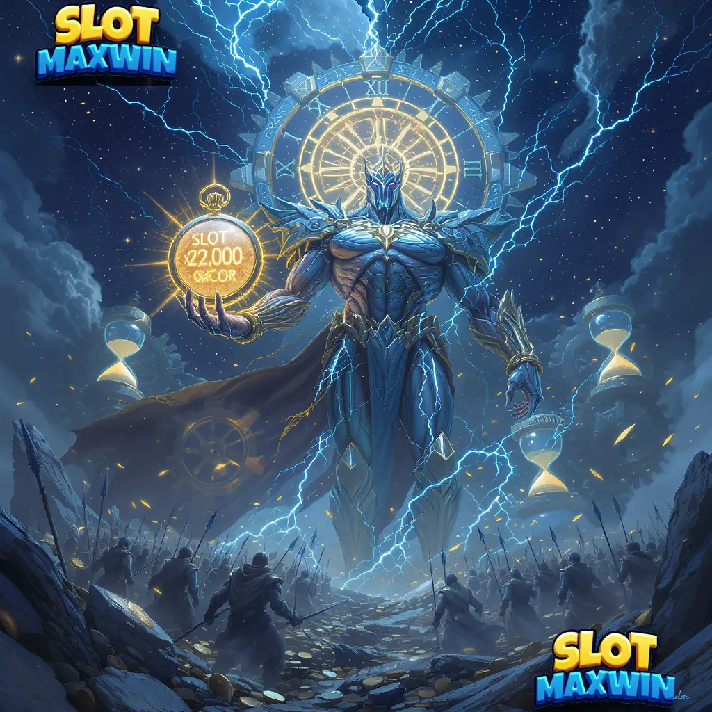 SLOT MAXWIN Apk Slot Login Tren Fashion Fashionista - WooCommerce eCommerce