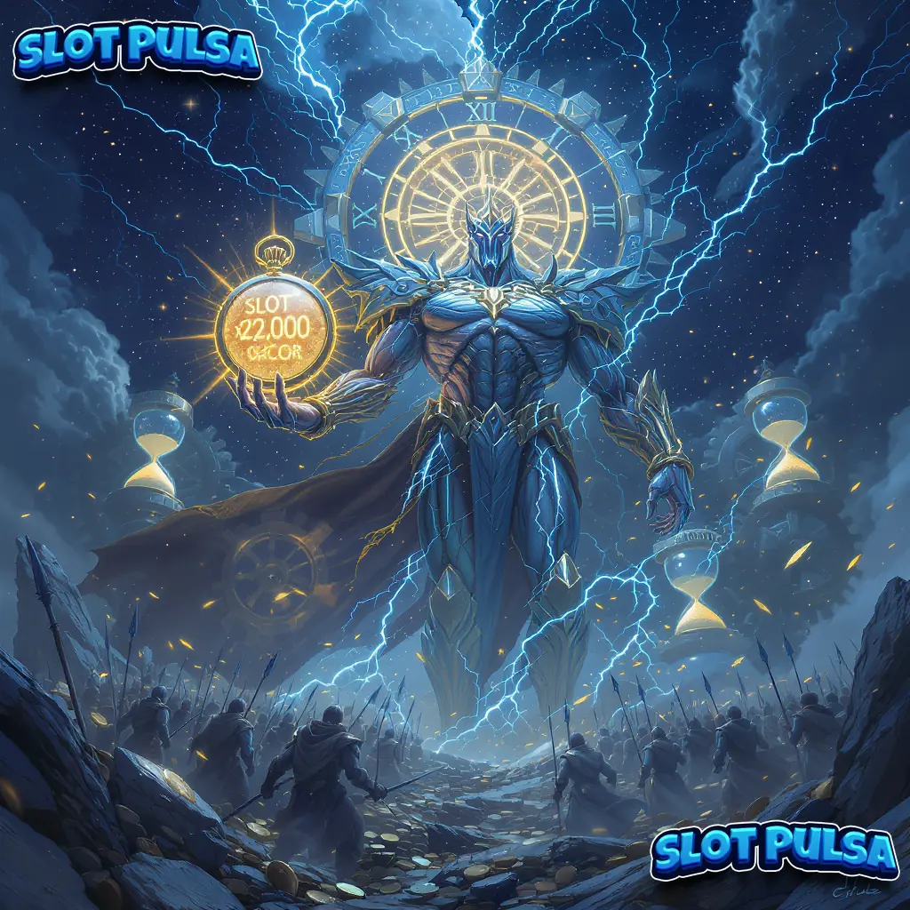 SLOT PULSA Apk Slot Login Tren Fashion Fashionista - WooCommerce eCommerce