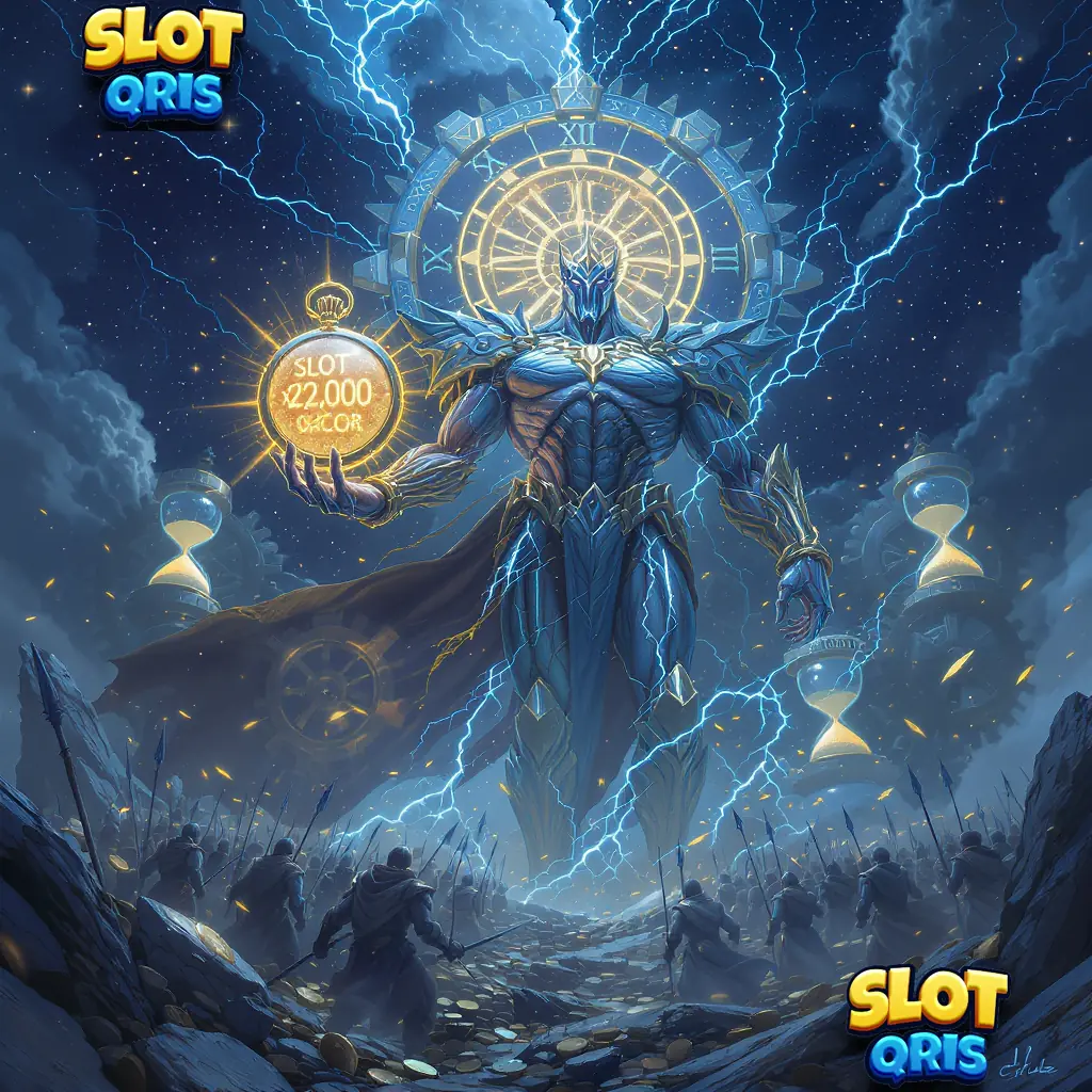 SLOT QRIS Apk Slot Login Tren Fashion Fashionista - WooCommerce eCommerce