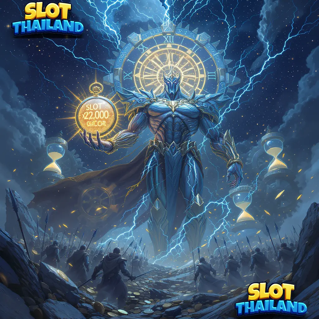 SLOT THAILAND Apk Slot Login Tren Fashion Fashionista - WooCommerce eCommerce