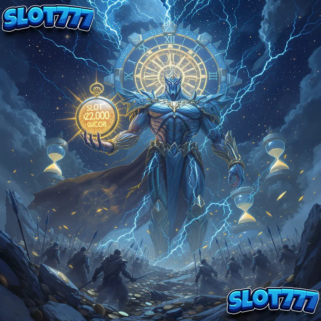 SLOT777 Apk Slot Login Tren Fashion Fashionista - WooCommerce eCommerce