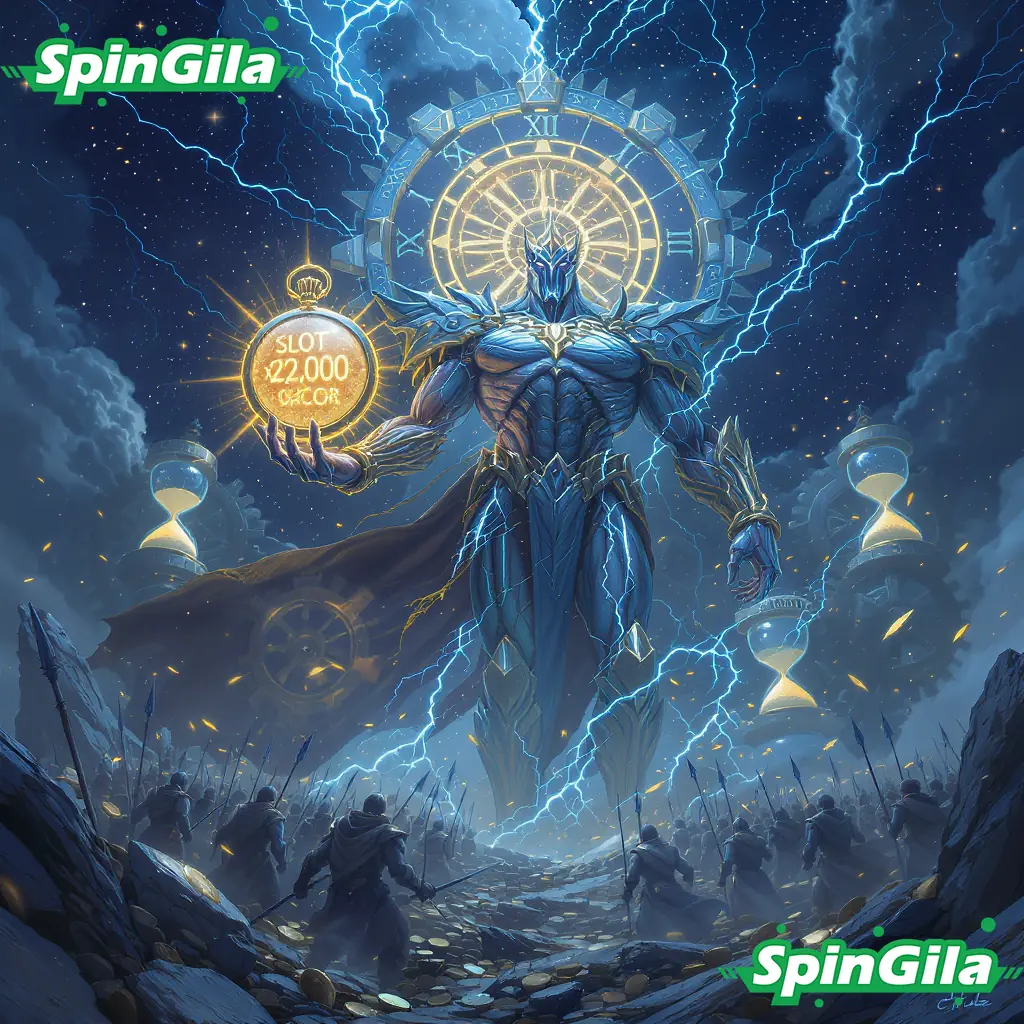 SPINGILA Apk Slot Login Tren Fashion Fashionista - WooCommerce eCommerce