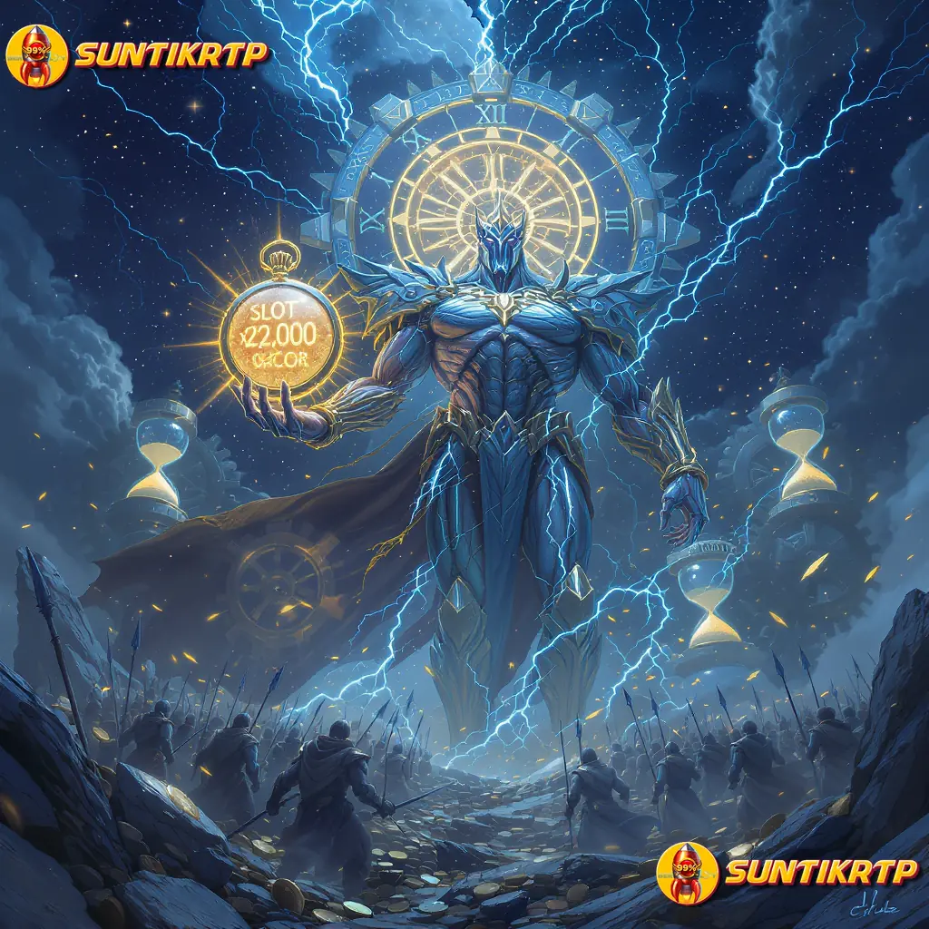 SUNTIK RTP Apk Slot Login Tren Fashion Fashionista - WooCommerce eCommerce