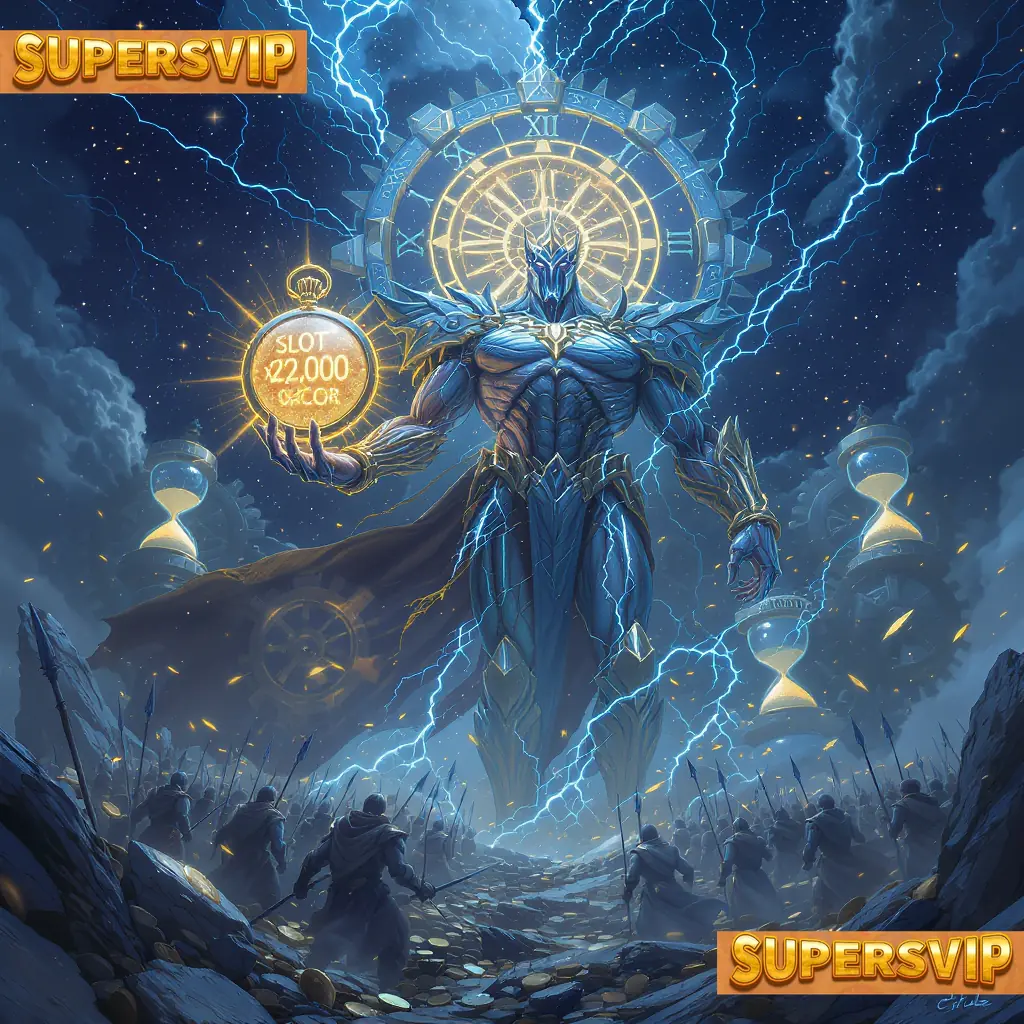 SUPERSVIP Apk Slot Login Tren Fashion Fashionista - WooCommerce eCommerce