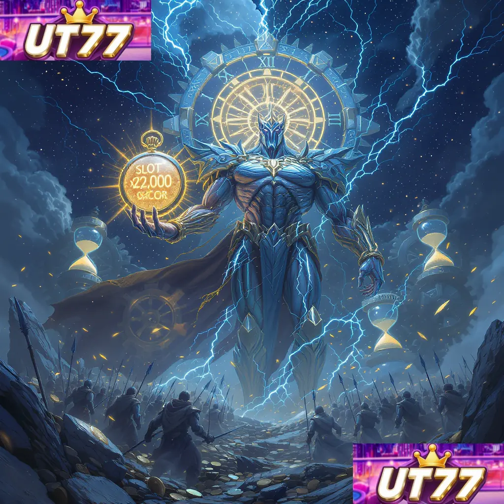 UT77 Apk Slot Login Tren Fashion Fashionista - WooCommerce eCommerce
